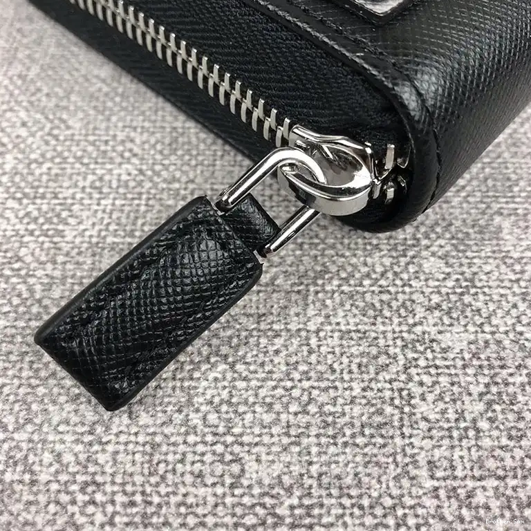 Brother Sam Prada Bags 1907BP0069 0518